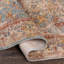 Allie Oriental Indoor Rug-140718986