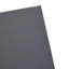 3m x 61cm Wallpaper Tile-1341567488