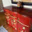 Customer photo 2 of 3