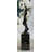 Aanchal Figurines & Sculptures