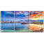 Reflet de la nature Lac Reflet Nature Paysage Photographie Reflet-102298074-102298075