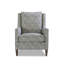 Carrie Armchair-102795600