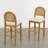26''H Rattan Bohemian Solid Wood Counter Stool-1286019615-1285605242-1112263849