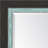 Mazie Wood Wall Mirror-31459692-31459685