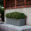 Connoisseur Handmade Planter Box-1034946616-1005223882