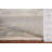 Ivory Oushak Oriental Area Rug 8x10