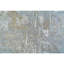 Handmade Silk and Wool Area Rug-70053709
