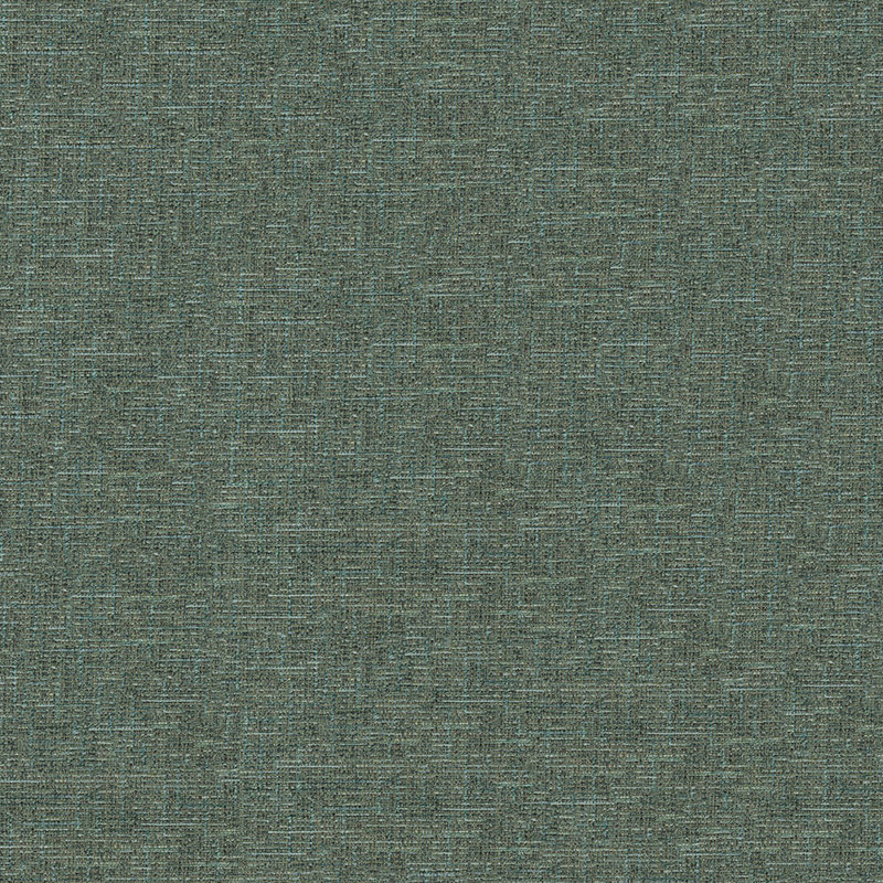 Tissu uni Abbeyshea Endurepel Miura par The Yard, Tempête