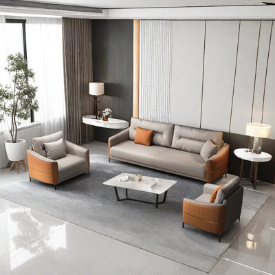 Pardoes