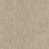 Taupe/Gray Polyester