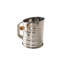 Nordic Ware Flour Sifter