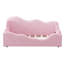 Cloud-Shaped Kids Daybed