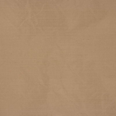 Perception Silk Fabric