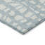 Tapis intérieur / extérieur à rayures Lamanna -95452689