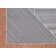 Low-Pile Faron Rug