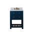 Madalyn 24 in. Single Vanity-1767633856