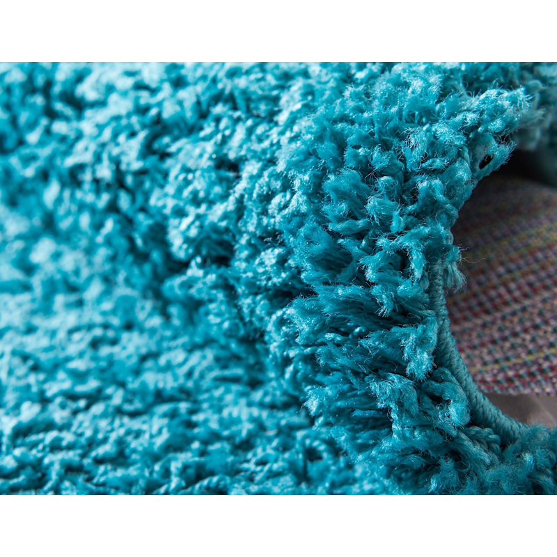 Sybil Indoor Rug, Rectangle 5' x 8'