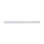 Dimmable Strip Ceiling Light