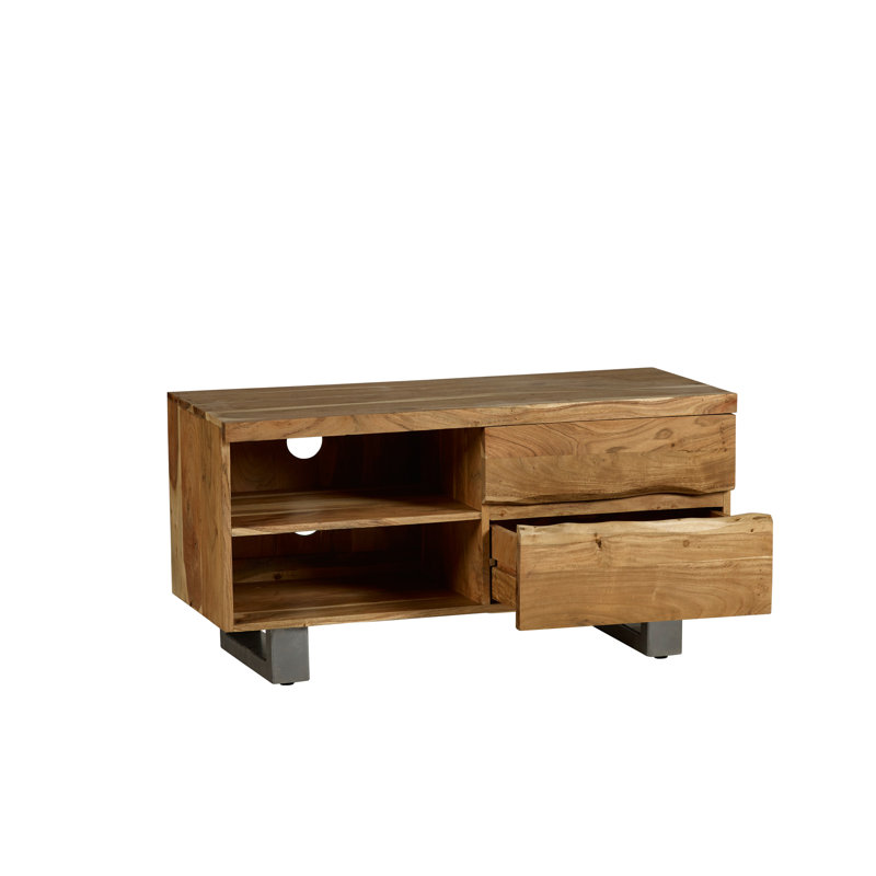 Hephzibah TV Stand for TVs up to 42"