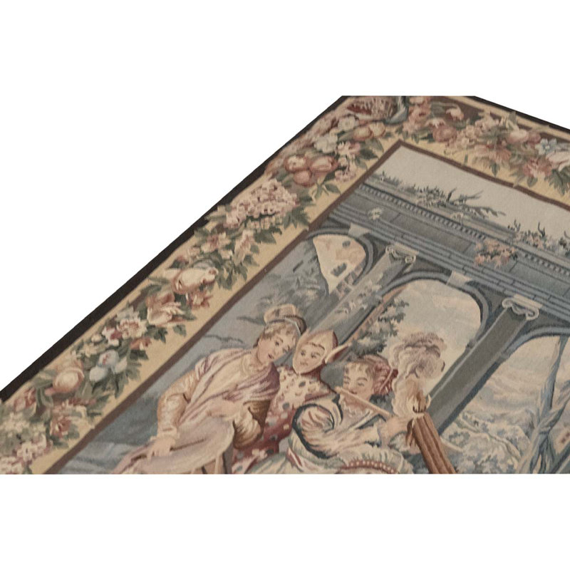 Area Rug