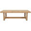 Table basse Jackson-129610617