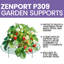 Zenport Accessory