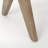Gaye Solid Wood Bench-1064245384
