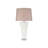 Ascension Table Lamp