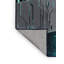 Tapis à couches Orbit-1102640771