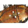 Rustic Lodge 4 - Light Chandelier