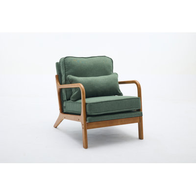 Holdyn 25,5 de large