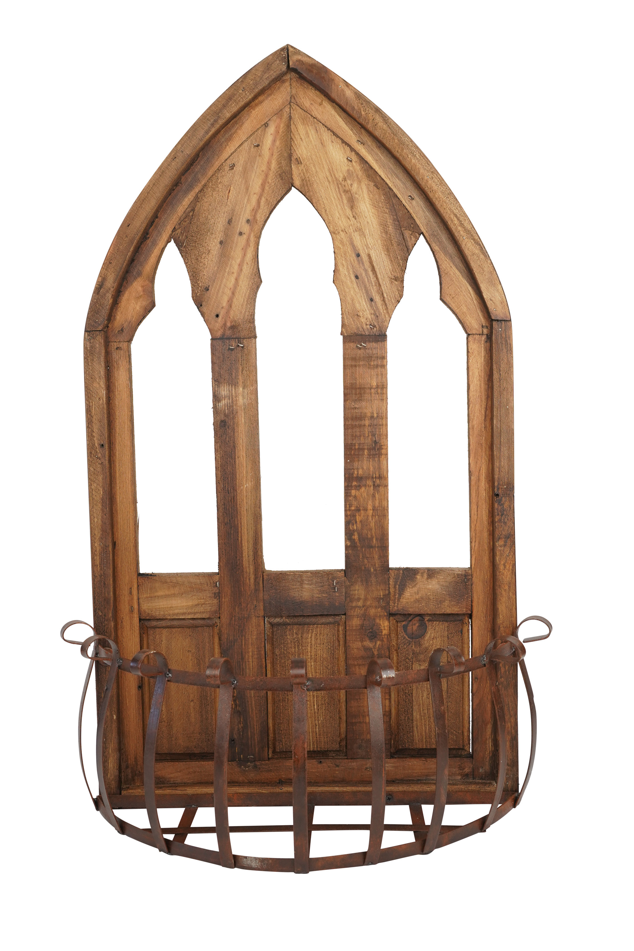 Rosalind Wheeler Farm House Wall Decor & Reviews | Wayfair