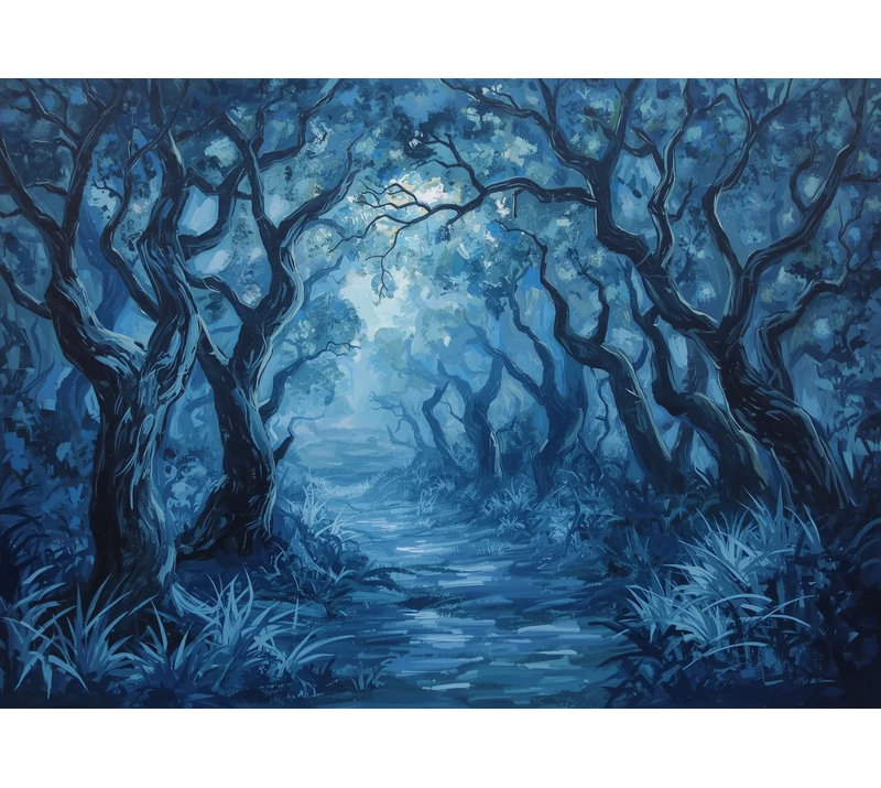 Azure Pathways