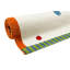 Handwoven Cream Area Rug-11926216