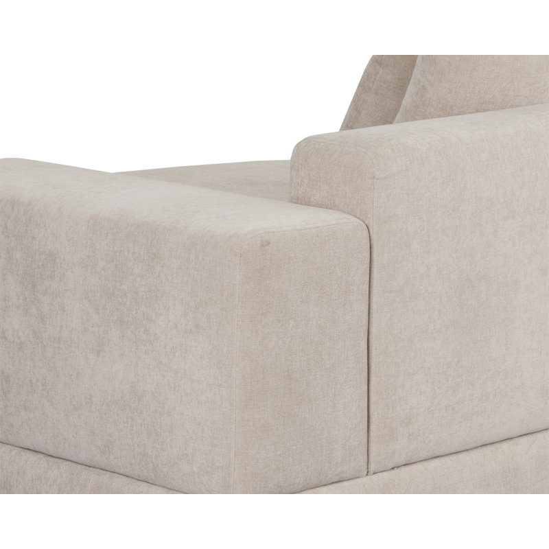 Baela Sofa