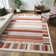 Laquata Moroccan Indoor Rug