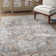 Quillian Indoor Rug