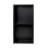 Stainless Steel Shower Shelf-47848337