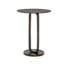 Douglas End Table