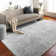 Tapis oriental Conlan