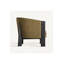 Fauteuil Nara