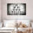 Optometry " Optometry Test " by NoirFontistry 3 - Pieces-92761096