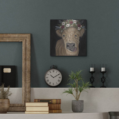 " Sadie " by Ashley Justice