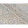 Exquisite Rugs Marietta Oushak Handmade Hand-Tufted New Zealand Wool On Canvas Light Blue/Ivory Area Rug