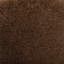 Fabian Chair-Cream Shearling-1135004818-1135004821
