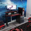Bureau Gamer