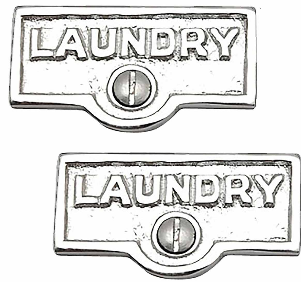 The Renovators Supply Inc Switch Tags Laundry Name Signs 1 Gang Rocker the-renovators-supply-inc-switch-tags-laundry-name-signs-1-gang-rocker