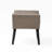 Babbi Upholstered Ottoman-659462763