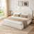 new-Beige n'est pas disponible