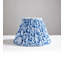 Folklore Empire Lamp Shade-652157755